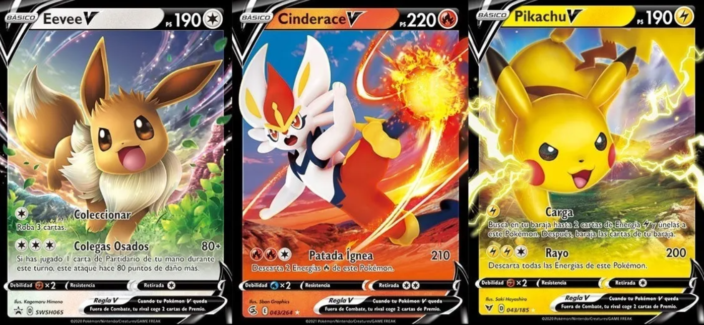 Battle Academy 2022 Versión Inglés
