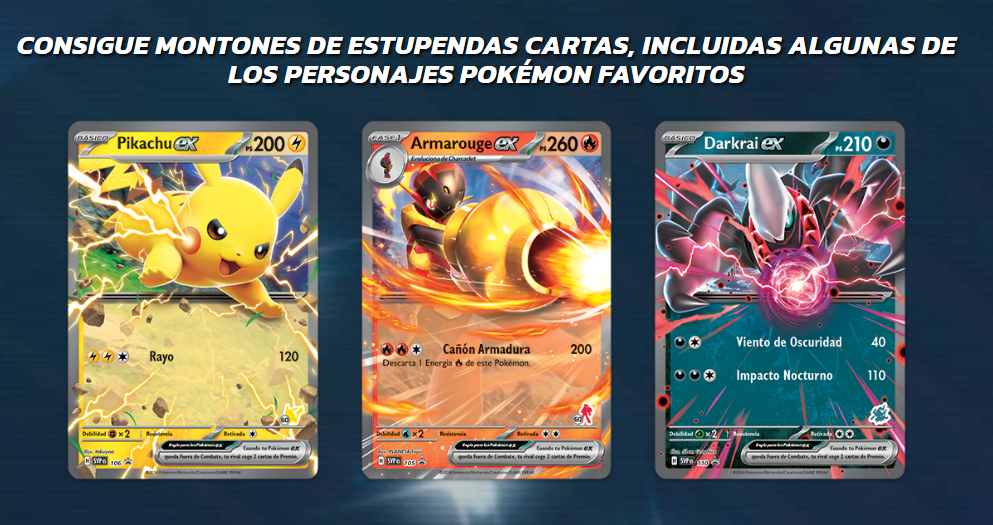 Battle Academy 2024 Versión Inglés
