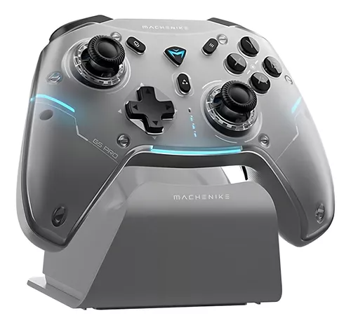 Control Machenike G5 Pro Con Base