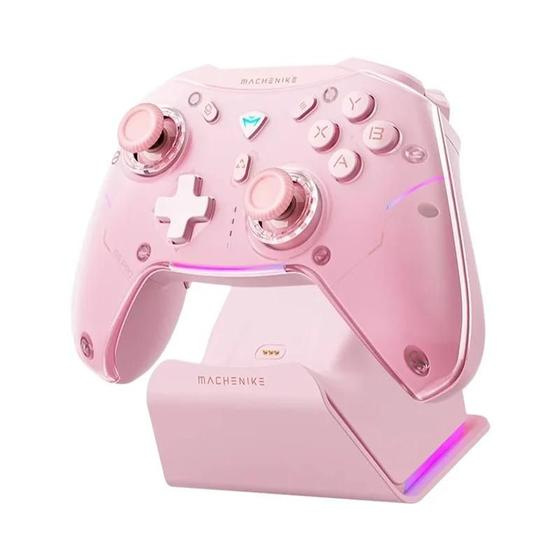Control Machenike G5 Pro Con Base