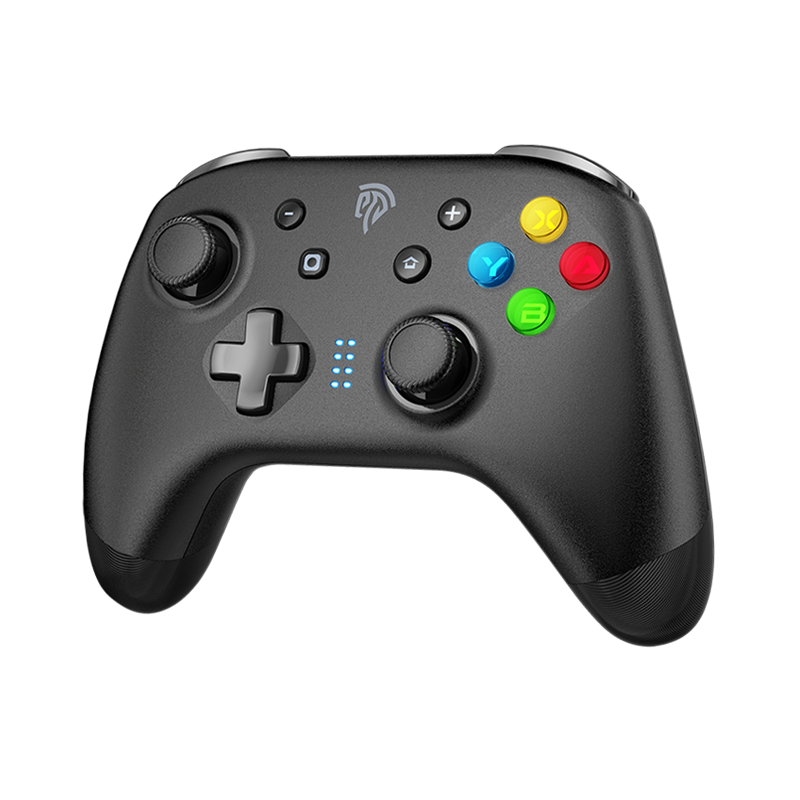 Control EasySMX 9124