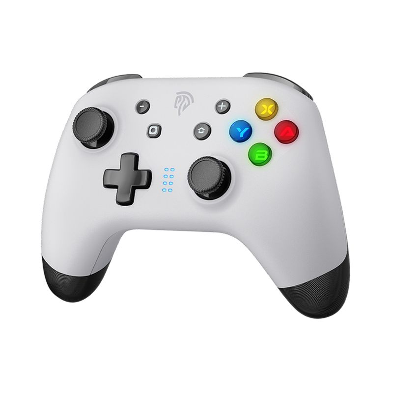 Control EasySMX 9124