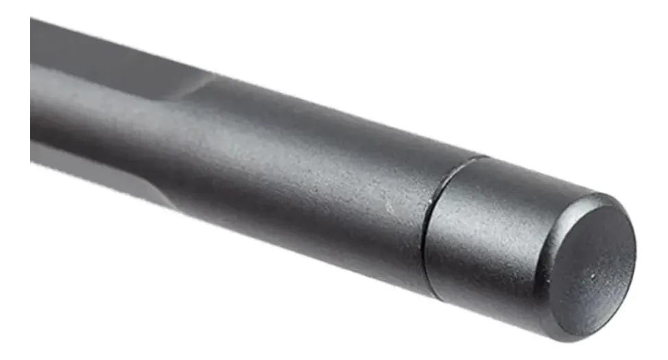 Kit Destornillador de Precisión 6024B | 24 en 1 | Reparación Celulares, Relojes, Laptops | Estuche Magnético Profesional