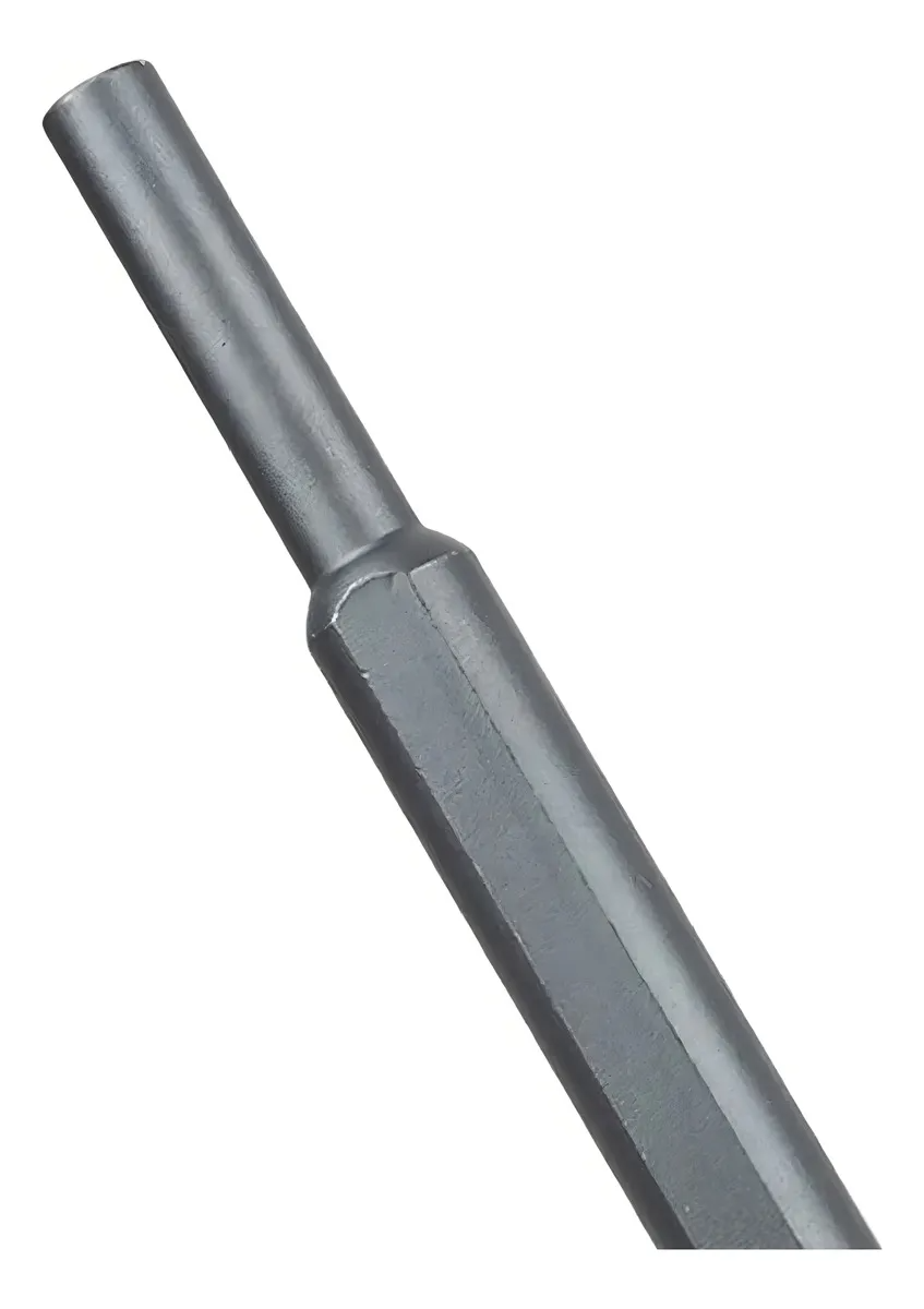 Kit Destornillador de Precisión 6024B | 24 en 1 | Reparación Celulares, Relojes, Laptops | Estuche Magnético Profesional