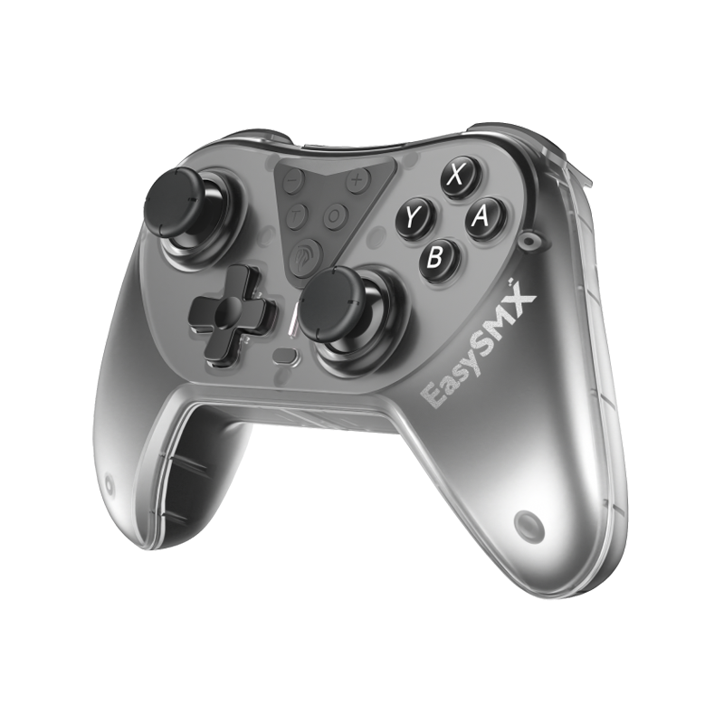 Control EasySMX T39