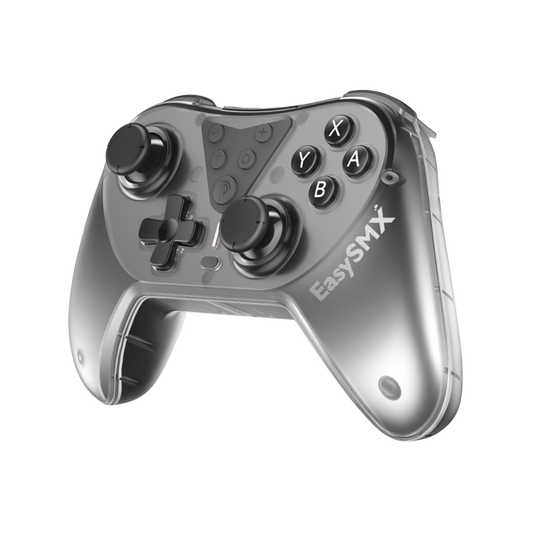 Control EasySMX T39