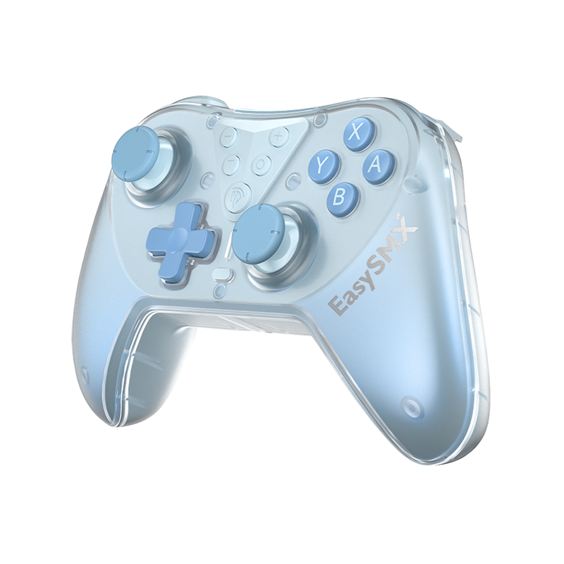 Control EasySMX T39