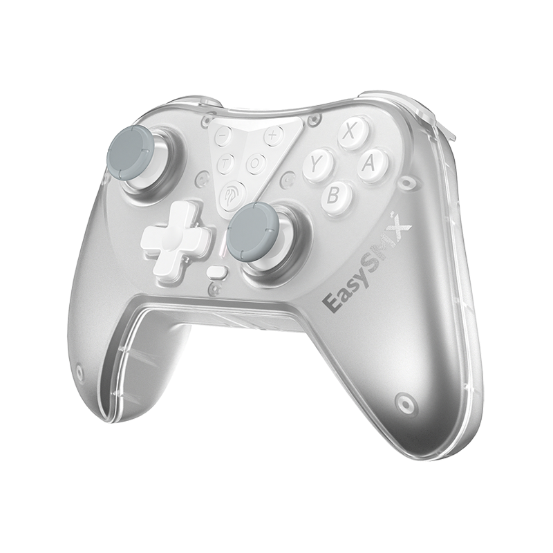 Control EasySMX T39