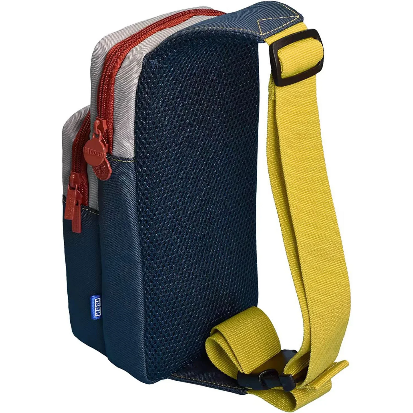 Bolso de Transporte para Nintendo Switch – ¡Con el poder de Arceus!