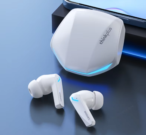 Audífonos Lenovo GM2