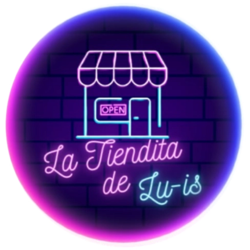 La Tiendita de Luis