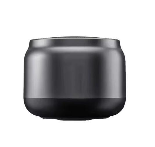 Altavoz Bluetooth VIKEFON K30 | Inalámbrico, Impermeable, Sonido Hi-Fi con Graves Potentes y Micrófono Integrado – Ideal para Exterior