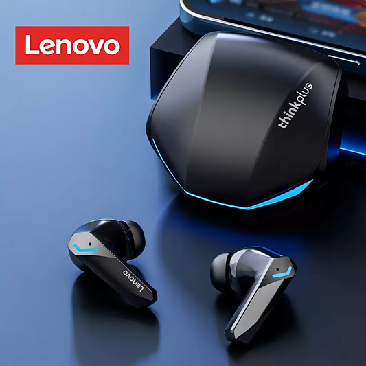 Audífonos Lenovo GM2