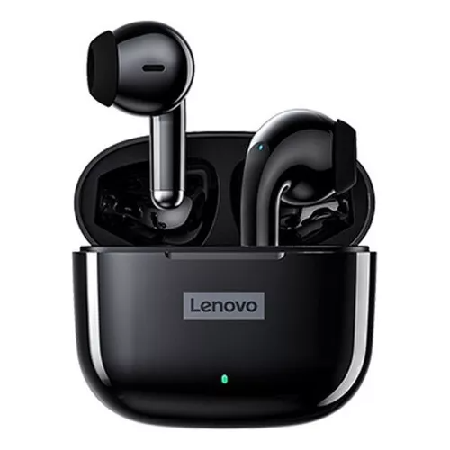 Audífonos Lenovo LP40 Pro