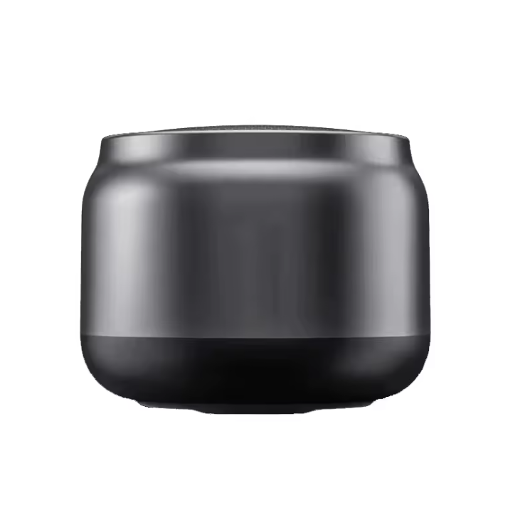 Altavoz Bluetooth VIKEFON K30 | Inalámbrico, Impermeable, Sonido Hi-Fi con Graves Potentes y Micrófono Integrado – Ideal para Exterior
